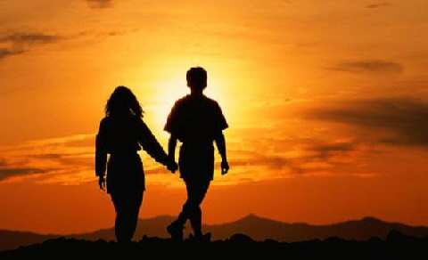 como mejorar tu relacion de pareja